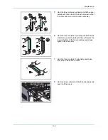 Preview for 446 page of Kyocera TASKalfa 2550ci Operation Manual