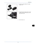 Preview for 451 page of Kyocera TASKalfa 2550ci Operation Manual