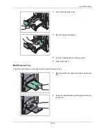 Preview for 476 page of Kyocera TASKalfa 2550ci Operation Manual