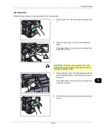 Preview for 483 page of Kyocera TASKalfa 2550ci Operation Manual