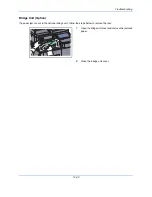 Preview for 484 page of Kyocera TASKalfa 2550ci Operation Manual