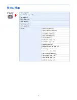 Preview for 14 page of Kyocera TASKalfa 265ci Operation Manual