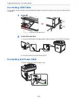 Preview for 49 page of Kyocera TASKalfa 265ci Operation Manual