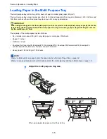 Preview for 70 page of Kyocera TASKalfa 265ci Operation Manual