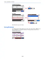 Preview for 92 page of Kyocera TASKalfa 265ci Operation Manual
