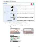 Preview for 101 page of Kyocera TASKalfa 265ci Operation Manual