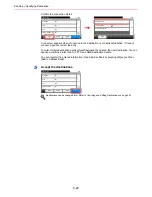 Preview for 168 page of Kyocera TASKalfa 265ci Operation Manual