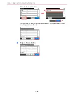 Preview for 174 page of Kyocera TASKalfa 265ci Operation Manual