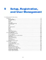 Preview for 223 page of Kyocera TASKalfa 265ci Operation Manual