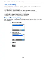 Preview for 279 page of Kyocera TASKalfa 265ci Operation Manual