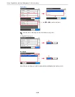 Preview for 287 page of Kyocera TASKalfa 265ci Operation Manual