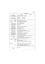 Preview for 16 page of Kyocera TASKalfa 3010i Service Manual
