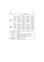 Preview for 18 page of Kyocera TASKalfa 3010i Service Manual