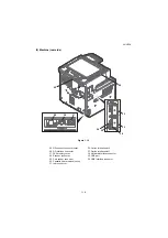 Preview for 22 page of Kyocera TASKalfa 3010i Service Manual