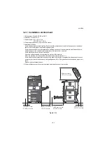 Preview for 25 page of Kyocera TASKalfa 3010i Service Manual