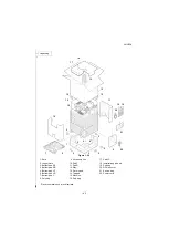 Preview for 27 page of Kyocera TASKalfa 3010i Service Manual