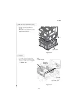 Preview for 29 page of Kyocera TASKalfa 3010i Service Manual