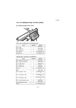 Preview for 41 page of Kyocera TASKalfa 3010i Service Manual