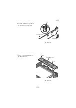 Preview for 44 page of Kyocera TASKalfa 3010i Service Manual