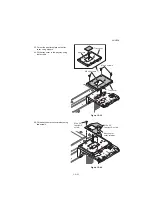 Preview for 55 page of Kyocera TASKalfa 3010i Service Manual