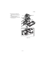 Preview for 56 page of Kyocera TASKalfa 3010i Service Manual