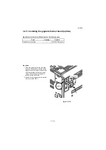 Preview for 59 page of Kyocera TASKalfa 3010i Service Manual