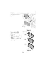 Preview for 62 page of Kyocera TASKalfa 3010i Service Manual