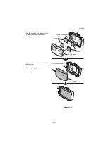 Preview for 63 page of Kyocera TASKalfa 3010i Service Manual