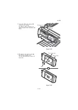 Preview for 69 page of Kyocera TASKalfa 3010i Service Manual