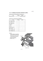 Preview for 72 page of Kyocera TASKalfa 3010i Service Manual