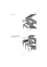 Preview for 73 page of Kyocera TASKalfa 3010i Service Manual