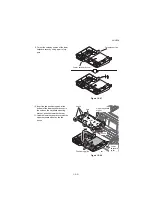 Preview for 75 page of Kyocera TASKalfa 3010i Service Manual