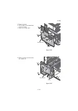 Preview for 89 page of Kyocera TASKalfa 3010i Service Manual