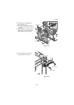 Preview for 91 page of Kyocera TASKalfa 3010i Service Manual