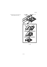 Preview for 92 page of Kyocera TASKalfa 3010i Service Manual