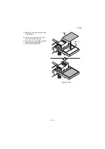 Preview for 96 page of Kyocera TASKalfa 3010i Service Manual