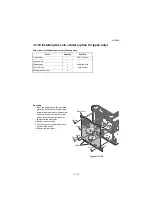 Preview for 97 page of Kyocera TASKalfa 3010i Service Manual