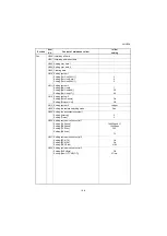 Preview for 108 page of Kyocera TASKalfa 3010i Service Manual