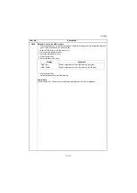 Preview for 112 page of Kyocera TASKalfa 3010i Service Manual