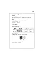 Preview for 141 page of Kyocera TASKalfa 3010i Service Manual