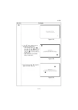 Preview for 173 page of Kyocera TASKalfa 3010i Service Manual