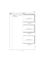 Preview for 174 page of Kyocera TASKalfa 3010i Service Manual