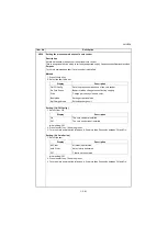 Preview for 181 page of Kyocera TASKalfa 3010i Service Manual