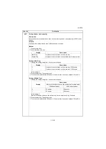 Preview for 189 page of Kyocera TASKalfa 3010i Service Manual