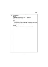 Preview for 196 page of Kyocera TASKalfa 3010i Service Manual