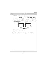 Preview for 200 page of Kyocera TASKalfa 3010i Service Manual