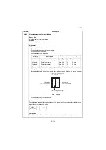 Preview for 214 page of Kyocera TASKalfa 3010i Service Manual