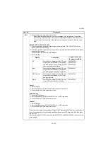 Preview for 223 page of Kyocera TASKalfa 3010i Service Manual