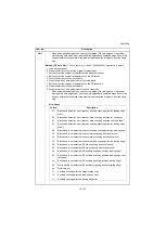 Preview for 224 page of Kyocera TASKalfa 3010i Service Manual