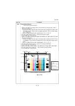 Preview for 230 page of Kyocera TASKalfa 3010i Service Manual